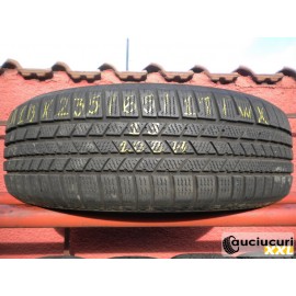 Cauciucuri 235/65/17 Continental pentru iarna 1 bucata